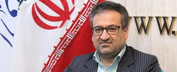 عدالت و شفافیت دو رکن بورس کالاست/ کنار رفتن سوداگری با رشد عرضه خودرو در بورس