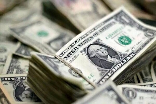 عقب‌نشینی نرخ ارز در مرکز مبادله؛ کاهش قیمت دلار و تتر