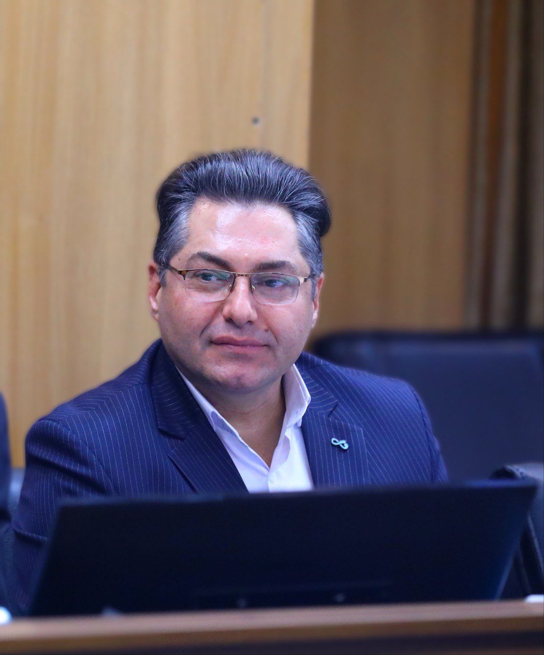 پارادوکس رشد ریسک و ضعف بیمه گری سایبری در صنعت بیمه کشور