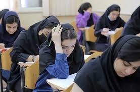 تغییری در کنکور امسال نخواهیم داشت/داوطلبان آسیب دیده جنگ سهیمه می‌گیرند