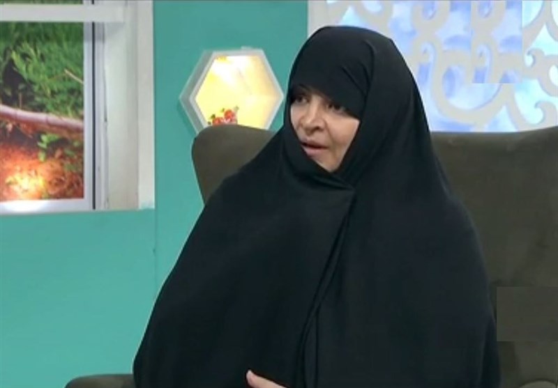 سیره امام علی(ع) در مواجهه با اختلافات پس از رحلت پیامبر(ص)