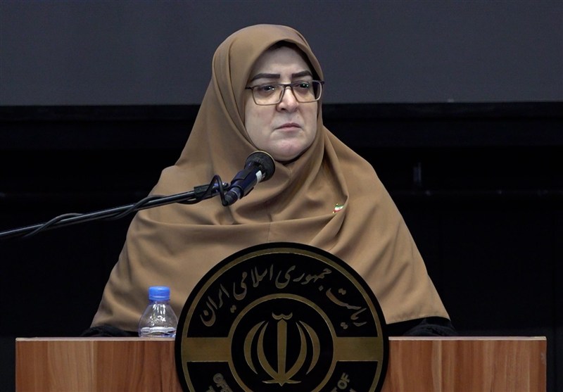 مهاجرانی مطرح کرد: حضور پررنگ پزشکیان در سازمان ملل
