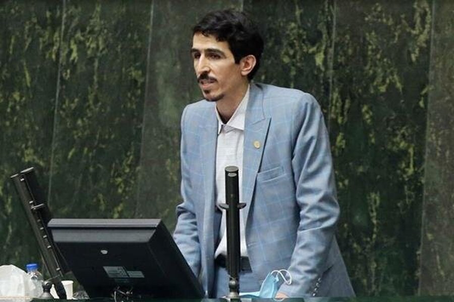 عضو کمیسیون انرژی مجلس مطرح کرد؛ عمق‌بخشی به بازار سرمایه از مسیر ابر پروژه‌ها