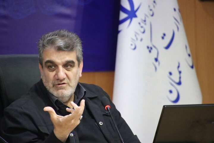 اقتدار ارتش در صحنه واقعی برابر آمریکا رقم خورد؛ ایران قطب چهارم قدرت