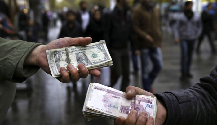  «جانشینی پول» سپر دفاعی جامعه در برابر افسار گسیختگی تورم