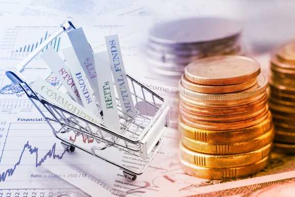 پشت جبهه‌ای به وسعت یک ملت؛ روایت انسجام در روزهای بحران