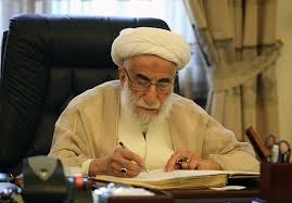 جنتی: اشغال کامل غزه و خلع سلاح حزب‌الله خیالی خام است