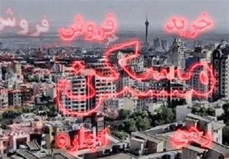 توجه ویژه ستاد ملی کرونا به "نقره‌ داغ" مستأجران
