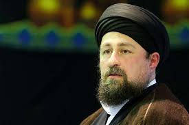 سوختن در بی‌تدبیری یا حرکت به سوی عقلانیت