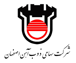 ذوب آهن با لزوم تامین ۶ میلیون تن سنگ آهن از قافله عقب مانده