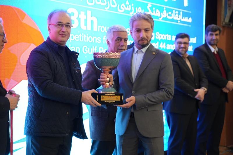  ثبت چند ركورد جدید از سوی بانك ملت در 5 ماهه/ مانده تسهیلات اعطایی بانك ملت از 2،600 همت گذشت