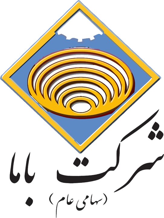 کاما از پذیرش تعهدات جدید خبر داد
