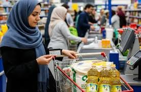 وقتی یارانه از پس هزینه‌ها برنمی‌آید؛ خرید نسیه هم درمان نیست