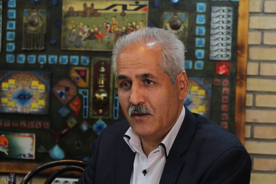 صندوق طلا، عاملی تاثیرگذار برای بهبود وضعیت معاملات بازار