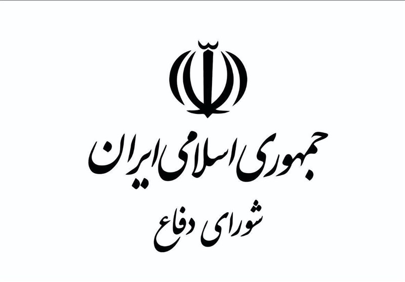 شورای دفاع: تداوم رفتار خصمانه دشمن پاسخ قاطع در پی دارد 