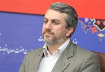 وزیر پیشنهادی صنعت: تورم در سال ۱۴۰۲ به نصف سال ۹۹ خواهد رسید