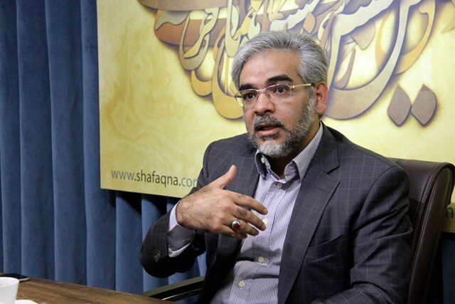  واگذاری سایپا و ایران خودرو؛ بزودی