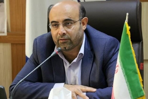  صنایع بزرگ ملزم به تولید ۱۰ هزارمگاوات برق هستند