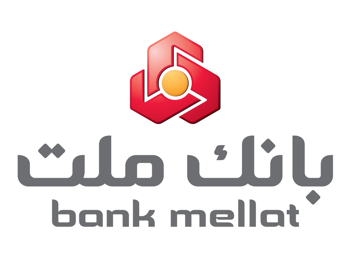  «وبملت» در صدر بانک‌های سودآور بازار سرمایه/ تداوم رشد درآمد تسهیلات و تقویت سودآوری پایدار بانک ملت