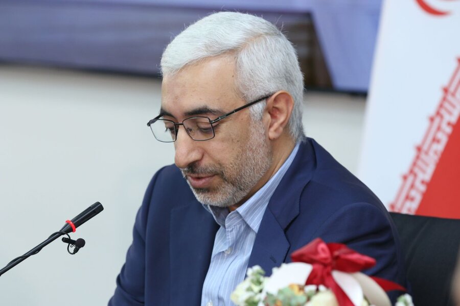 نقش بخش خصوصی در بازار سرمایه افزایش می‌یابد