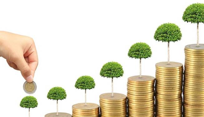 سهم دارایی‌های نامشهود از اقتصاد 12 درصد می‌شود