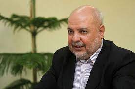  میرکاظمی: راهبردهای توسعه‌ای کشور باید اصلاح شود 