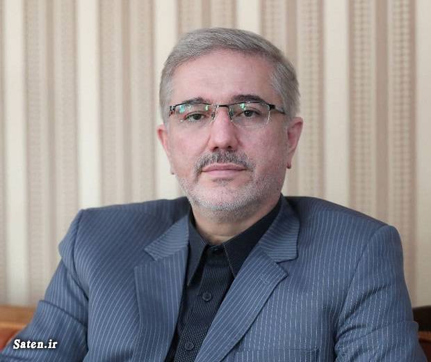 دریافت مالیات از خانه‌های خالی به کجا رسید؟
