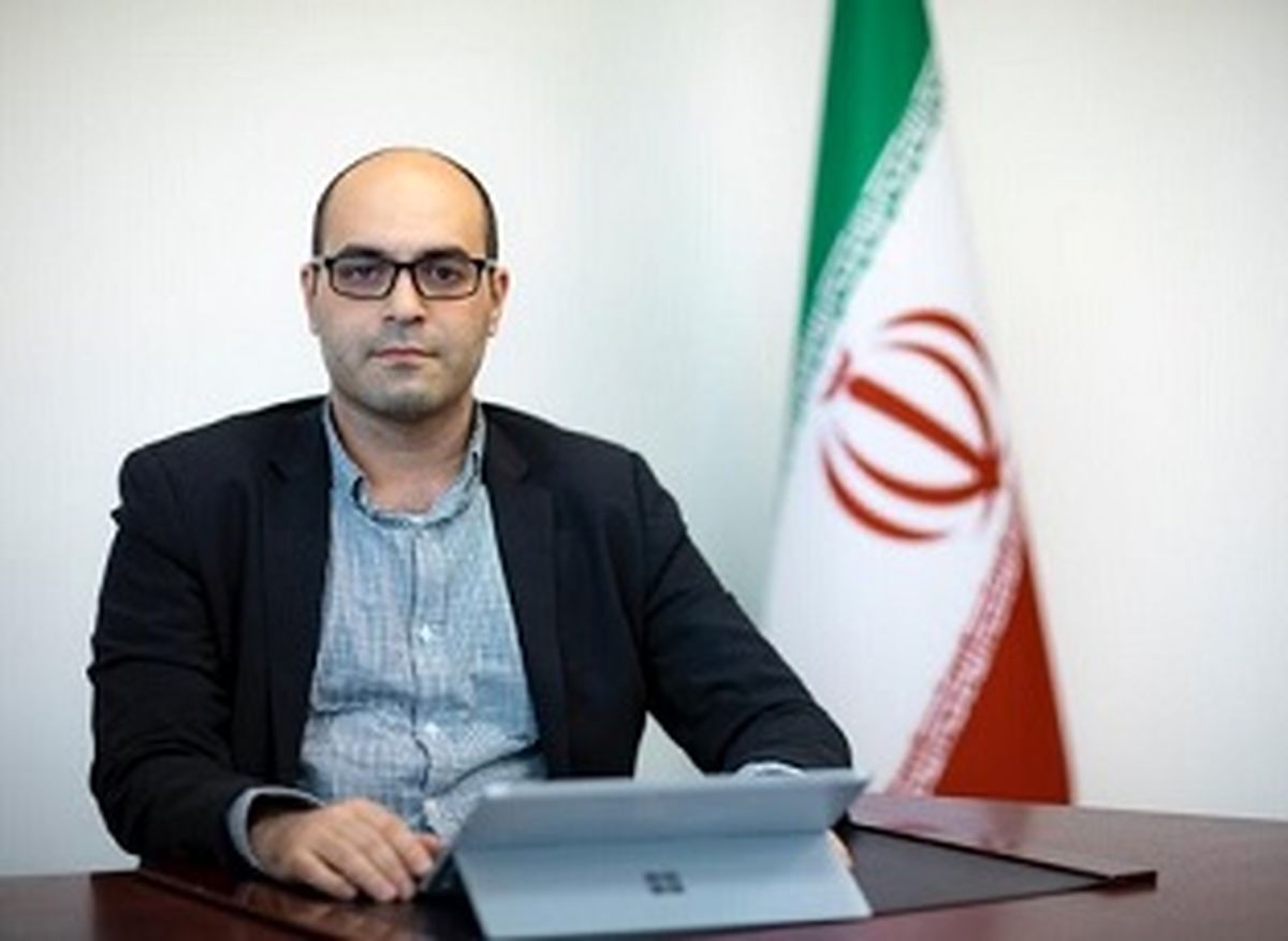 عرضه بورسی سنگ‌آهن، پایان قیمت های دستوری در زنجیره فولاد