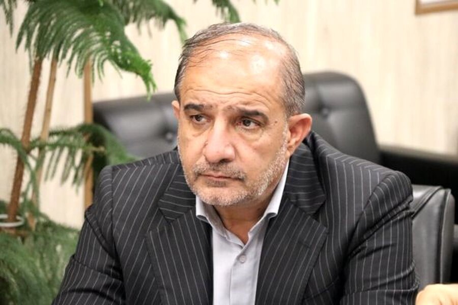  بهره‌گیری از ابزارهای بازار سرمایه، برای شفاف‌تر شدن معاملات محصولات کشاورزی