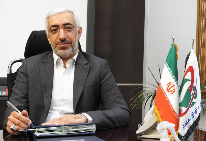 دو پیشنهاد عشقی به وزیر نفت درخصوص سهامداران