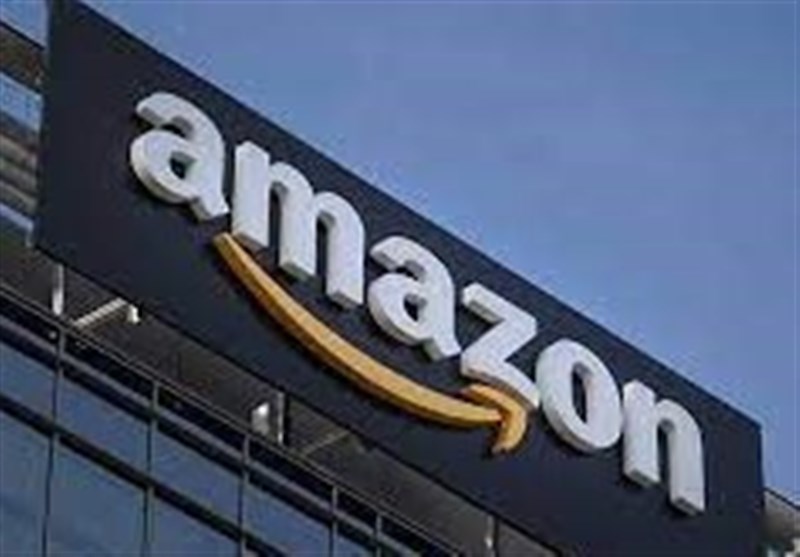 بحران در غول فناوری آمریکا؛ ده‌ها هزار نفر اخراج می‌شوند