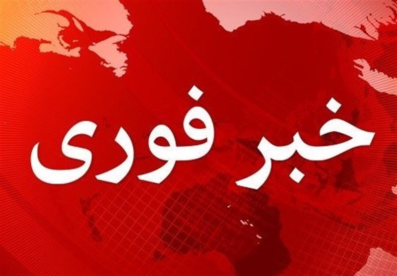 تعداد شهدا و مجروحان حمله موشکی دشمن در محلات به ۲۵ نفر رسید
