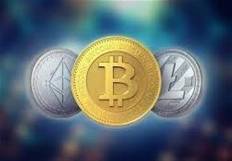 قیمت بیت کوین امروز ۱۶ مرداد/ ده خبر مهم برای بازار ارزهای دیجیتال