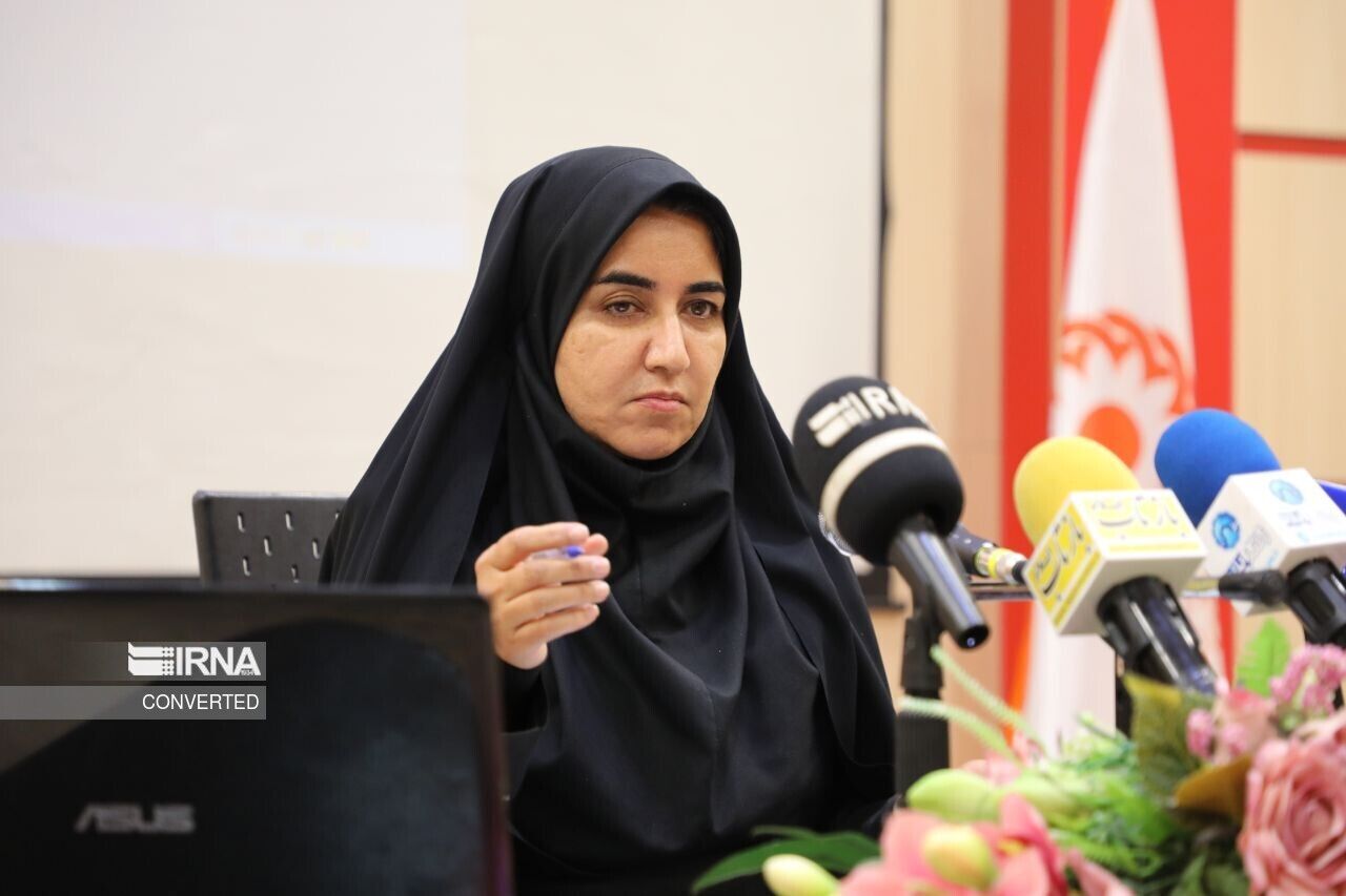 آمریکا باید قدرت ایران را بپذیرد/ ایستادگی مقابل زیاده خواهی آمریکا در اسلام آباد