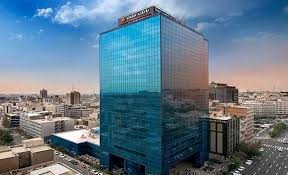 بازدید میدانی مدیرعامل بانك ملت از واحدهای پشتیبان و خدمات رسان و مركز پاسخگویی به مشتریان