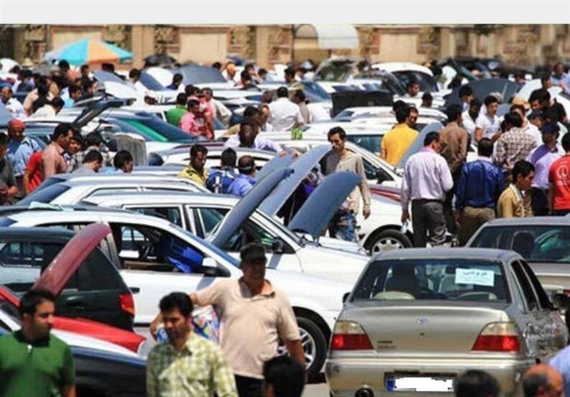 جزئیات پیشنهادات خودروسازان برای قیمت‌گذاری محصولات خود
