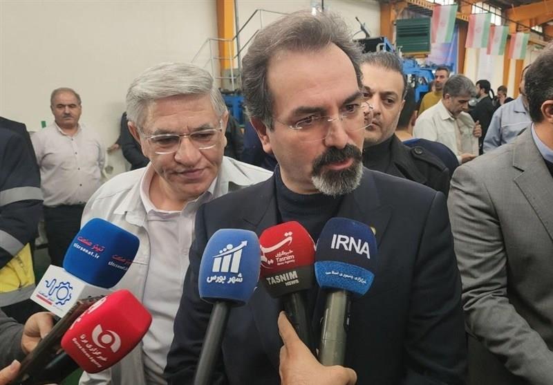 واقعی‌سازی نرخ ارز، گامی بزرگ در حذف رانت از چرخه تولید
