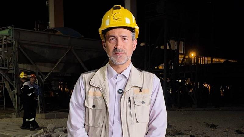 نقشه راه معاملات ملکی؛ ۴ مسیر قانونی برای خرید و فروش املاک با سند تک‌برگ سبز