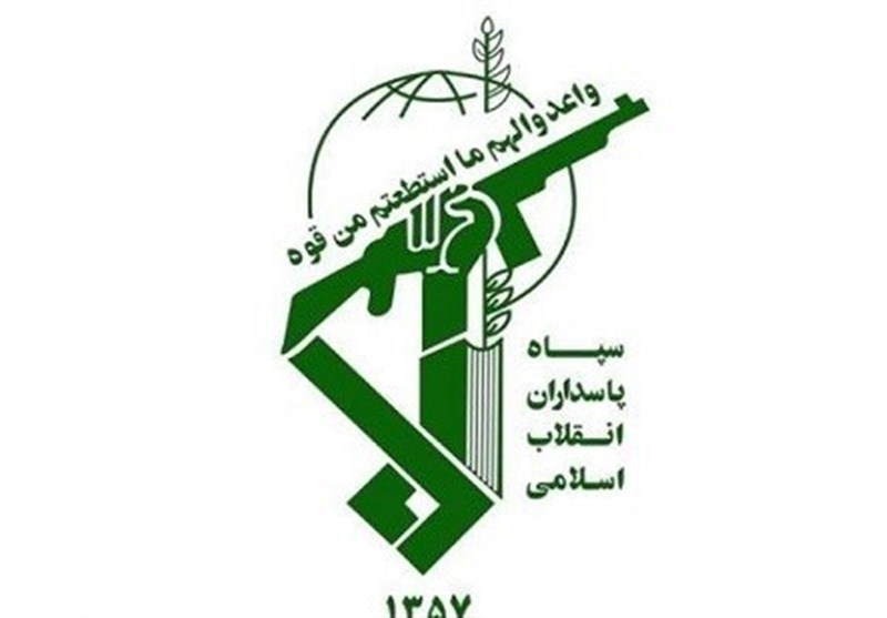 اطلاعیه سپاه فتح کهگیلویه و بویراحمد در رابطه با خلبان دشمن