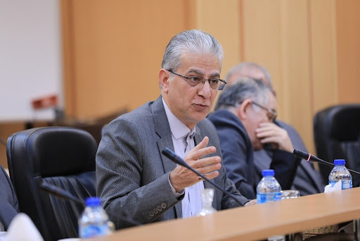 بورس بعد از ۸۰ روز؛ سبزِ مبهم