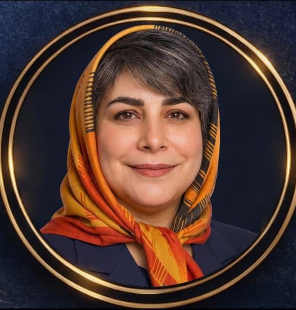زنان به فرصت واقعی برای نشان‌دادن توانایی‌هایشان نیاز دارند