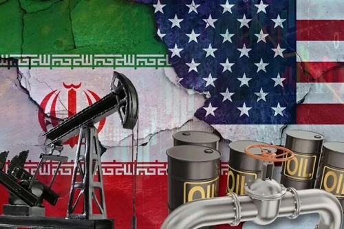 تحریم‌های جدید آمریکا علیه ایران، چه بخش‌هایی هدف قرار گرفته‌اند؟
