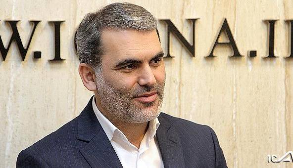  توافق اولیه برای متناسب سازی حقوق بازنشستگان حاصل شد