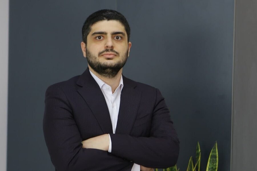 نگاهی به فرصت‌ها و مزیت‌های «فسوژ»