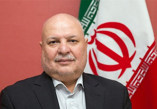 جزئیات افزایش حقوق ۱۴۰۱؛ از ۱۰ تا بالای ۳۰ درصد