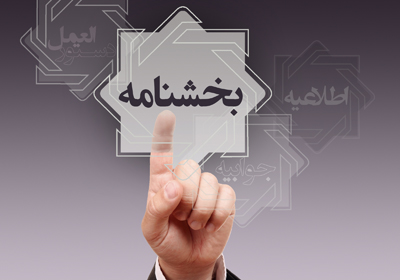 اخذ کارمزد اضافی در ازای نقل و انتقال و تبدیل ارز ممنوع است 