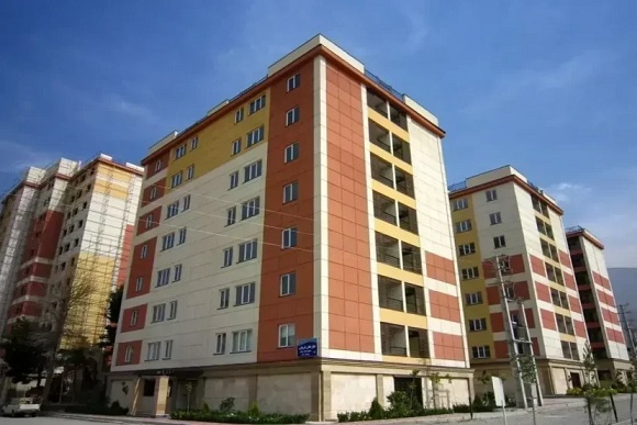 مسکن کارگری دغدغه خانه‌دار شدن را برطرف می‌کند؟