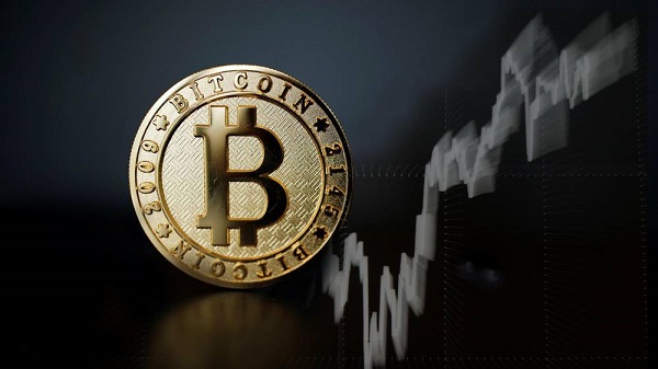 هشداری برای معامله‌گران رمزارز؛ احتمال ریزش بیت کوین