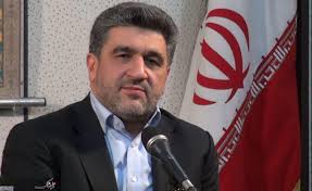 آینده بازار سرمایه از مسیر استانداردسازی و عرضه شفاف می‌گذرد