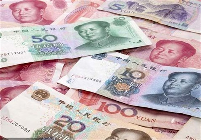 برخورد ضربتی با اخلالگران در بازار ارز